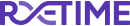 Retime logo